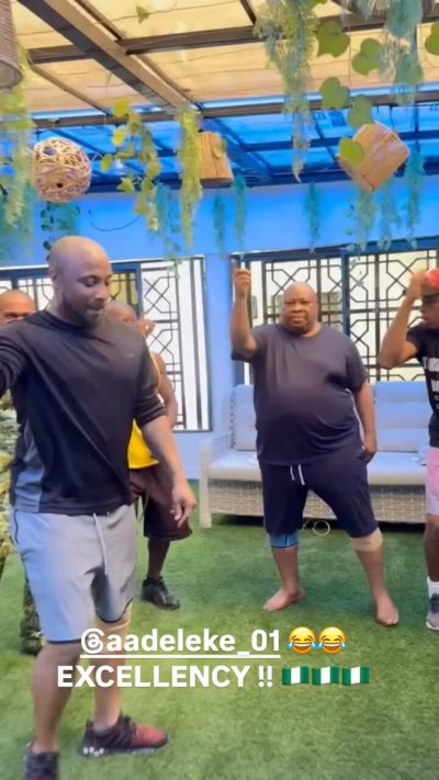 Watch Finesse 🧧's leaked NSFW video on TwXstars