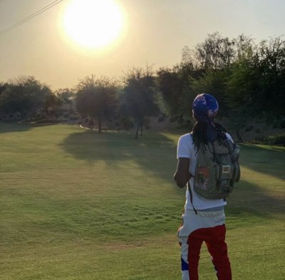 Watch 𝕯𝖊𝖟𝕿𝖍𝖊𝕾𝖙𝖆𝖗★'s leaked NSFW video on TwXstars