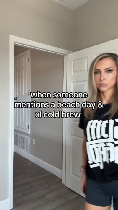 Watch alix's leaked NSFW video on TwXstars