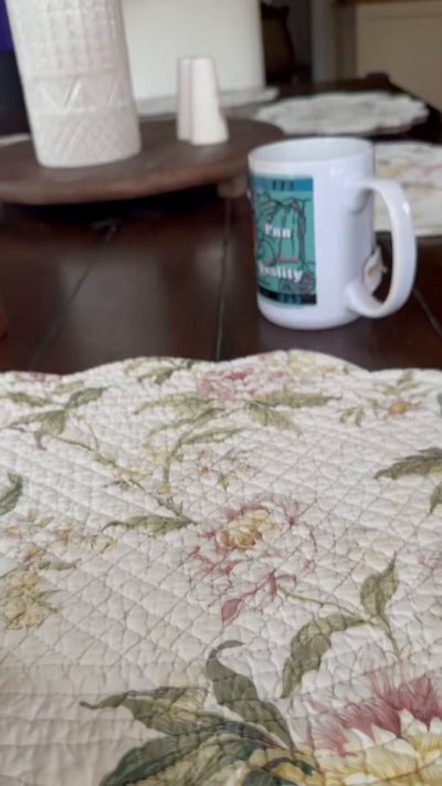 Watch Chris Salvatore's leaked NSFW video on TwXstars