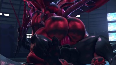 Watch Rayhuma 🔞's leaked NSFW video on TwXstars