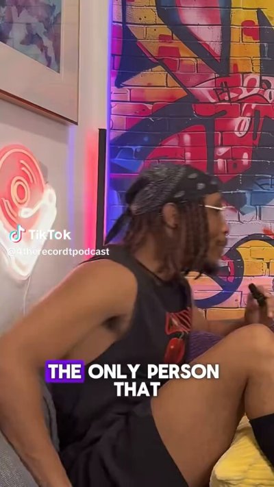 Watch phatrabbitkiller.com's leaked NSFW video on TwXstars