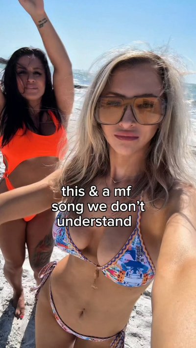 Watch alix's leaked NSFW video on TwXstars