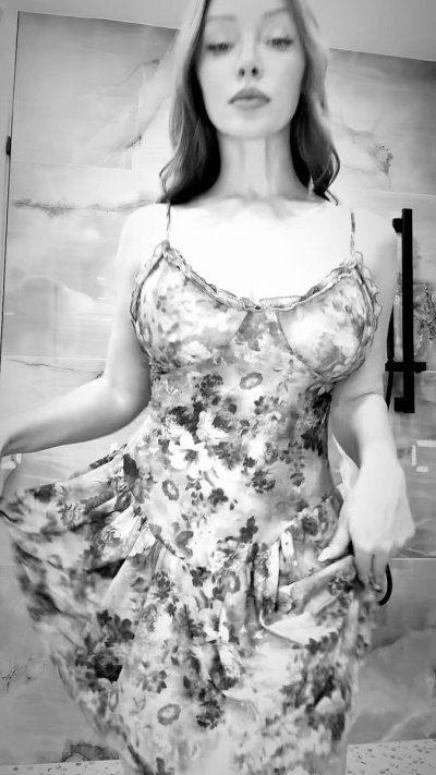 Watch Austin White's leaked NSFW video on TwXstars