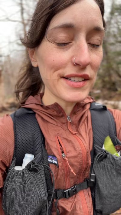 Watch Rachel Olivia's leaked NSFW video on TwXstars