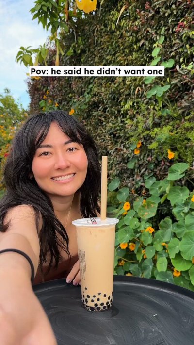 Watch Alana Cho 0.01%🤍💙's leaked NSFW video on TwXstars