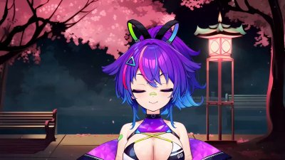 Watch Projekt Melody 🍆💦🥯's leaked NSFW video on TwXstars