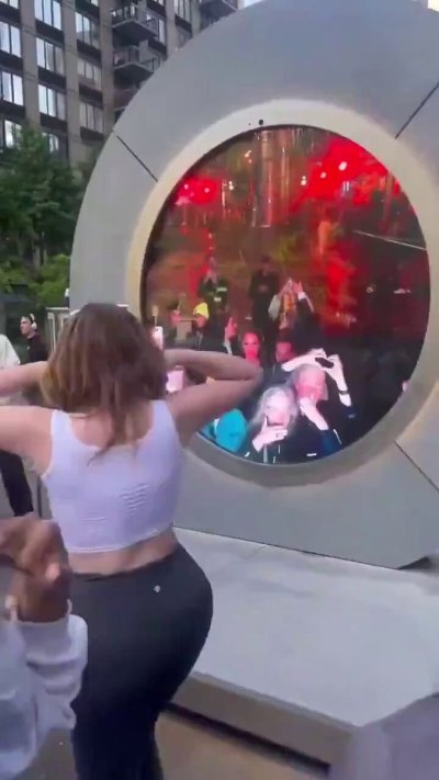 Watch DIOR🖤's leaked NSFW video on TwXstars