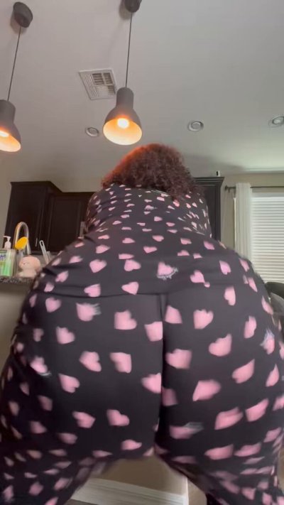 Watch FACETIMES DM 🫶🏼 SEXTING's leaked NSFW video on TwXstars