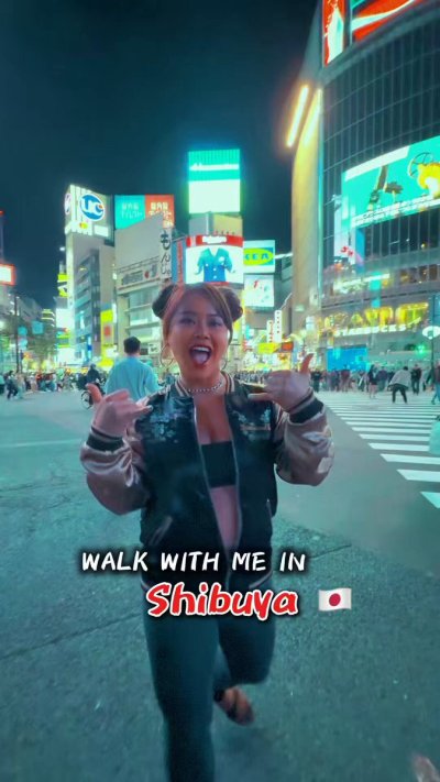 Watch Sydney Lee's leaked NSFW video on TwXstars