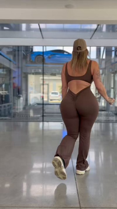 Watch Nichole SciFiBlonde's leaked NSFW video on TwXstars