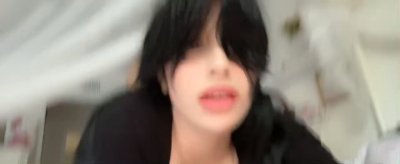 Watch drea🐰's leaked NSFW video on TwXstars