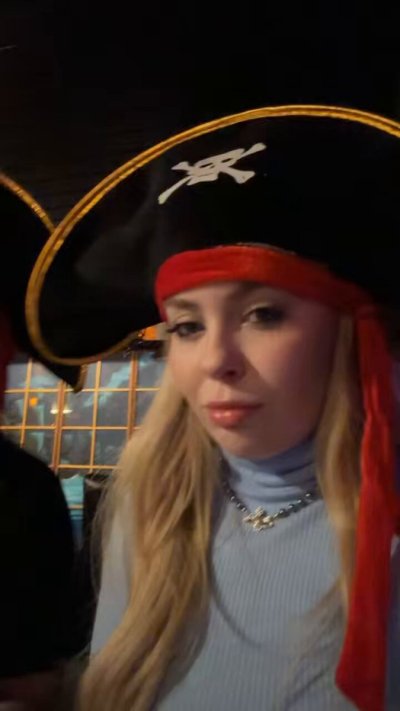 Watch Haley Spades 🌸 ONLYFANS's leaked NSFW video on TwXstars