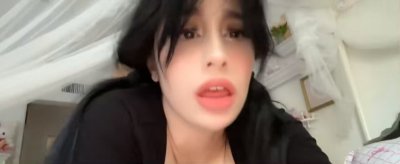 Watch drea🐰's leaked NSFW video on TwXstars