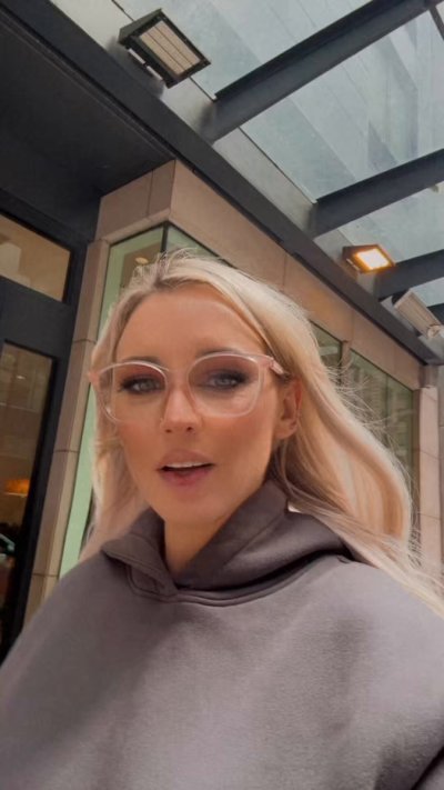 Watch Kenzie Taylor's leaked NSFW video on TwXstars