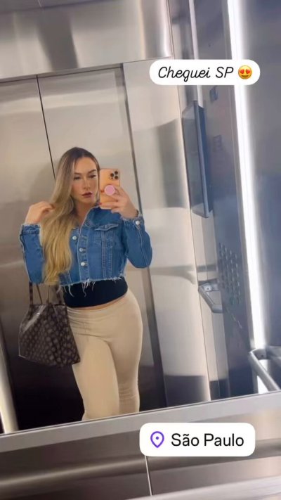 Watch Japa Transex's leaked NSFW video on TwXstars