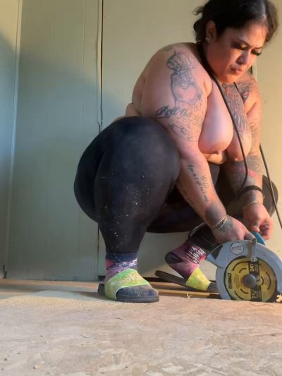 Watch serqett's leaked NSFW video on TwXstars