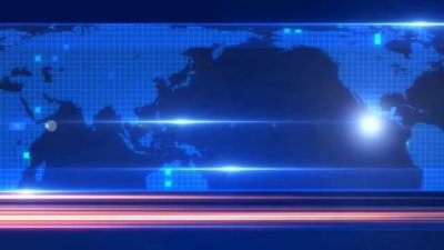 Watch Erin Moore - Channel 69's leaked NSFW video on TwXstars