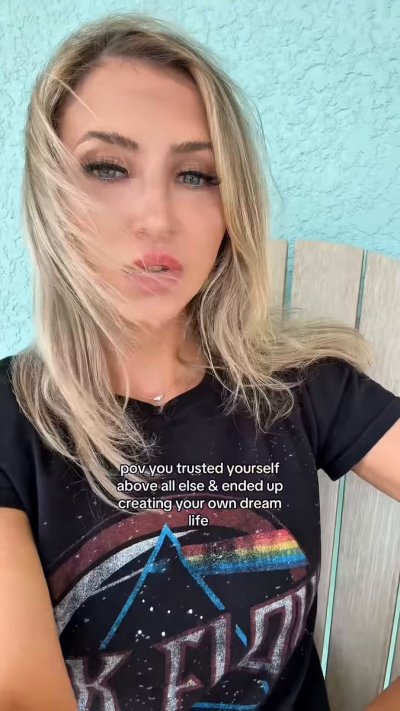 Watch alix's leaked NSFW video on TwXstars