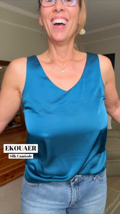 Watch Diane Marie🌹Southern Charm🍑's leaked NSFW video on TwXstars