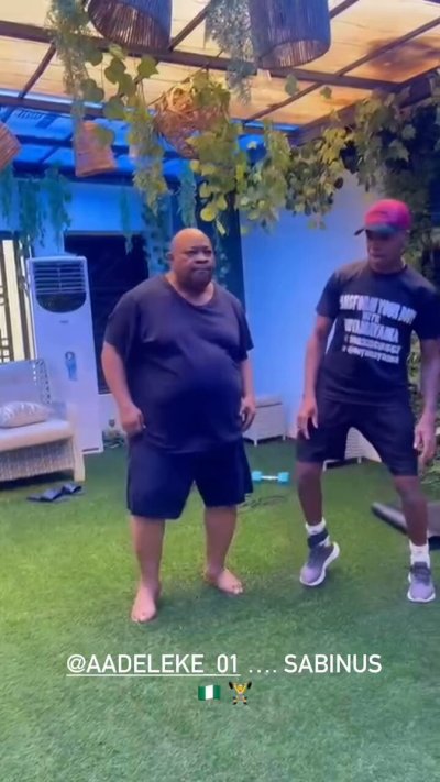 Watch Finesse 🧧's leaked NSFW video on TwXstars