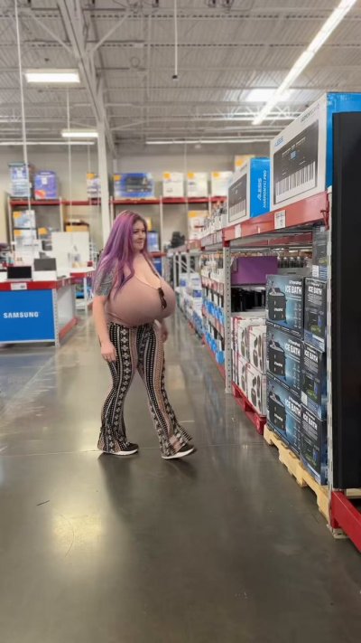 Watch Demora Avarice's leaked NSFW video on TwXstars