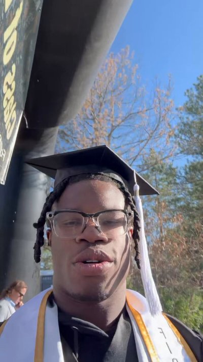 Watch Colorado Buffaloes Football's leaked NSFW video on TwXstars