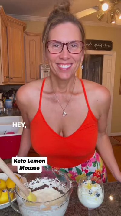 Watch Diane Marie🌹Southern Charm🍑's leaked NSFW video on TwXstars