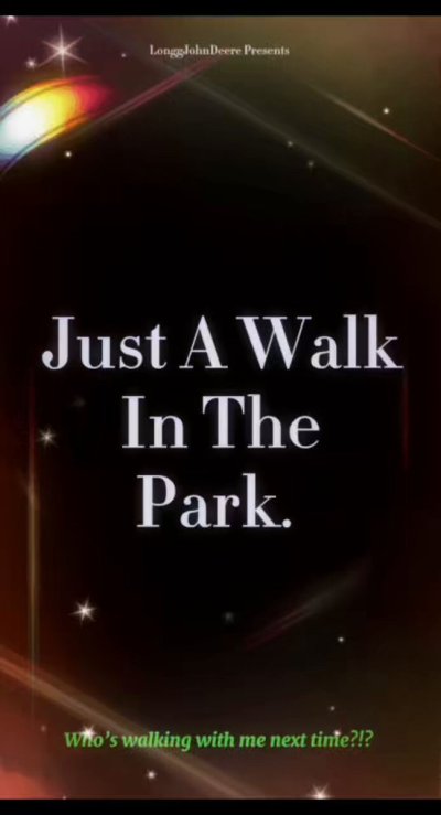 Watch A Pair 👖for LEVII's leaked NSFW video on TwXstars