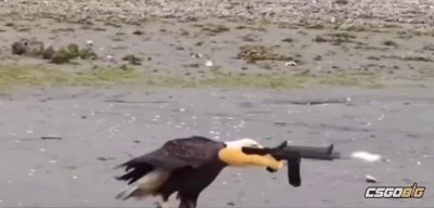 Watch juju 💰's leaked NSFW video on TwXstars