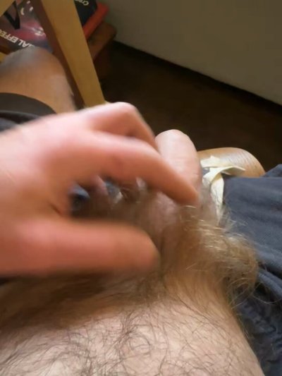 Watch Nate Stetson's leaked NSFW video on TwXstars