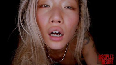 Watch Disciples of Desire's leaked NSFW video on TwXstars