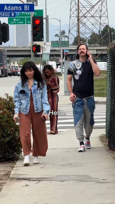 Watch Alana Cho 0.01%🤍💙's leaked NSFW video on TwXstars