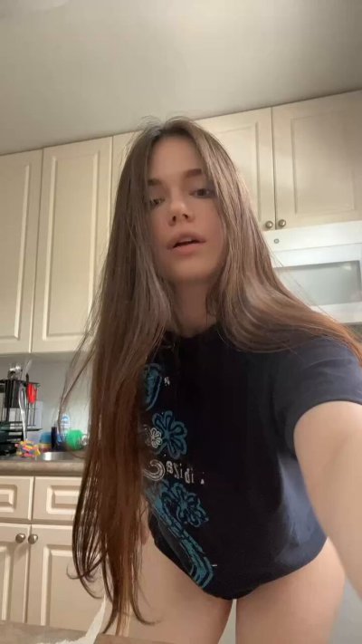 Watch in bio 🔞❤️'s leaked NSFW video on TwXstars