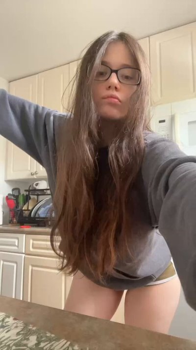 Watch in bio 🔞❤️'s leaked NSFW video on TwXstars