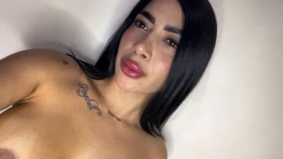 Watch Saduar G's leaked NSFW video on TwXstars