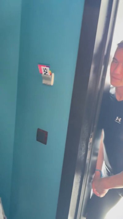 Watch BastianGate's leaked NSFW video on TwXstars