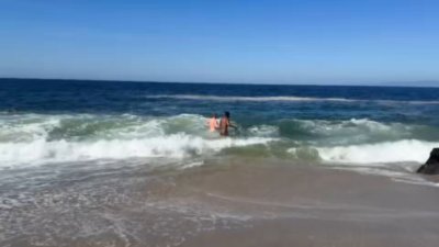 Watch Roxas's leaked NSFW video on TwXstars