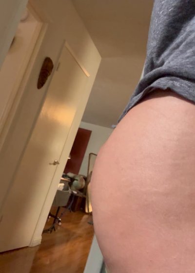 Watch Danny Vice 🔪 {LA based}'s leaked NSFW video on TwXstars