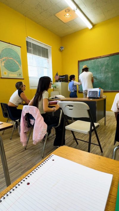 Watch Alana Cho 0.01%🤍💙's leaked NSFW video on TwXstars