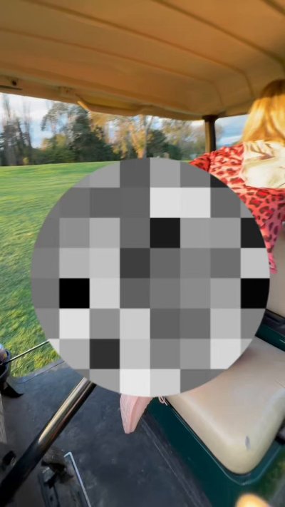 Watch Itsthatkiwigirl's leaked NSFW video on TwXstars