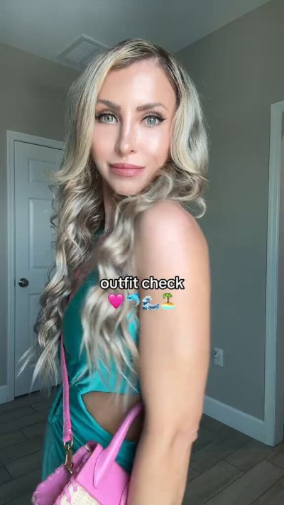 Watch alix's leaked NSFW video on TwXstars