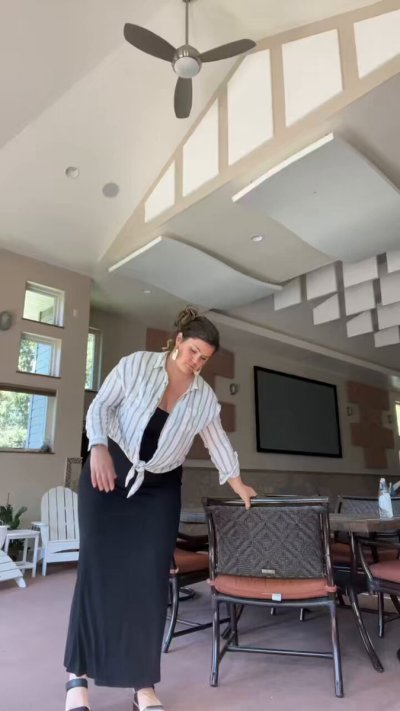 Watch hunnie_bunns's leaked NSFW video on TwXstars