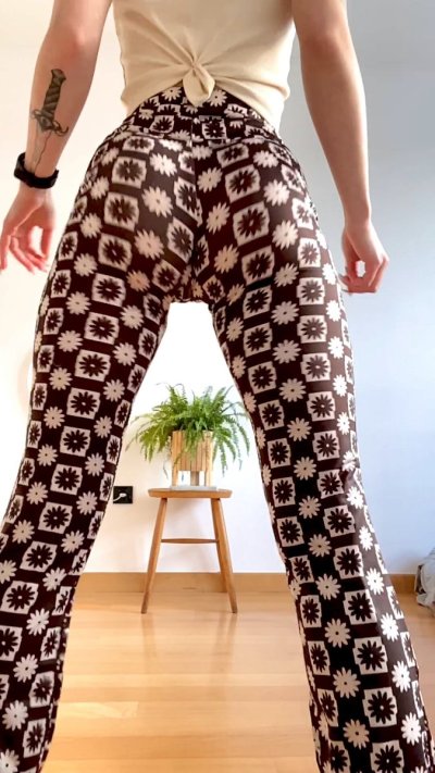 Watch AnaKatana's leaked NSFW video on TwXstars