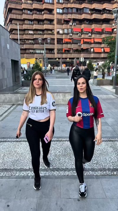 Watch Nekane's leaked NSFW video on TwXstars