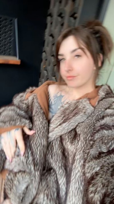 Watch Sarah B 🇦🇺's leaked NSFW video on TwXstars