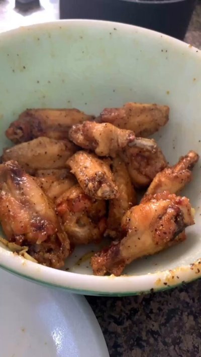 Watch Damir. 🧸's leaked NSFW video on TwXstars