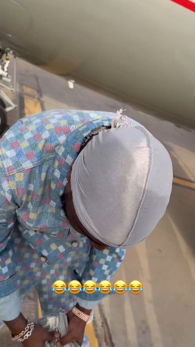 Watch Finesse 🧧's leaked NSFW video on TwXstars