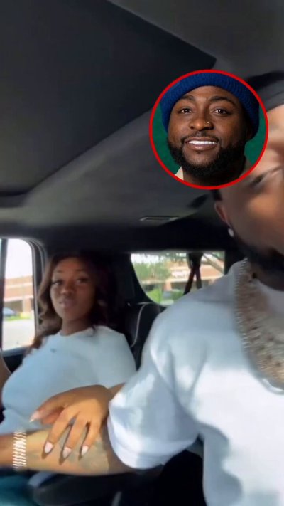 Watch Finesse 🧧's leaked NSFW video on TwXstars