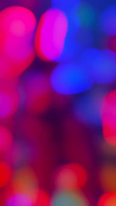 Watch Gianna Spade 🦋♠️'s leaked NSFW video on TwXstars